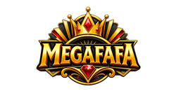 kerabat88slot